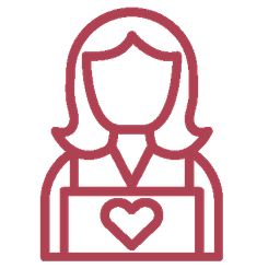 Number of Deliveries