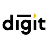 Insurance Partner  Digit