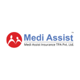 Insurance Partner  Medi Assist