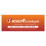 Insurance Partner ICICI Lombard