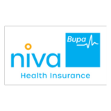 Insurance Partner NIVA Health  Insurance 