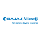 Insurance Partner Bajaj allianz