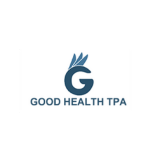 Insurance Partner Good Health TPA