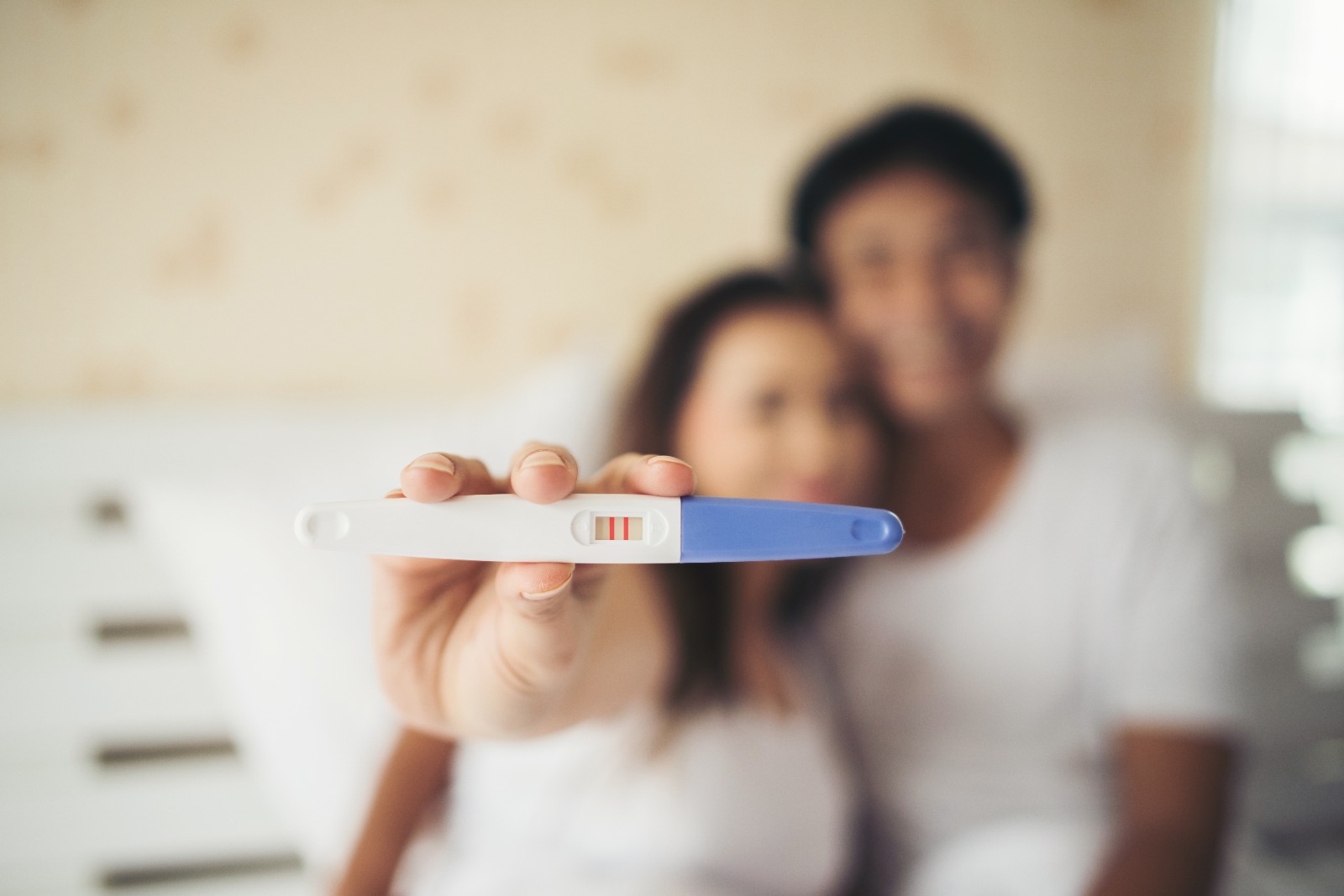 Fertility Care