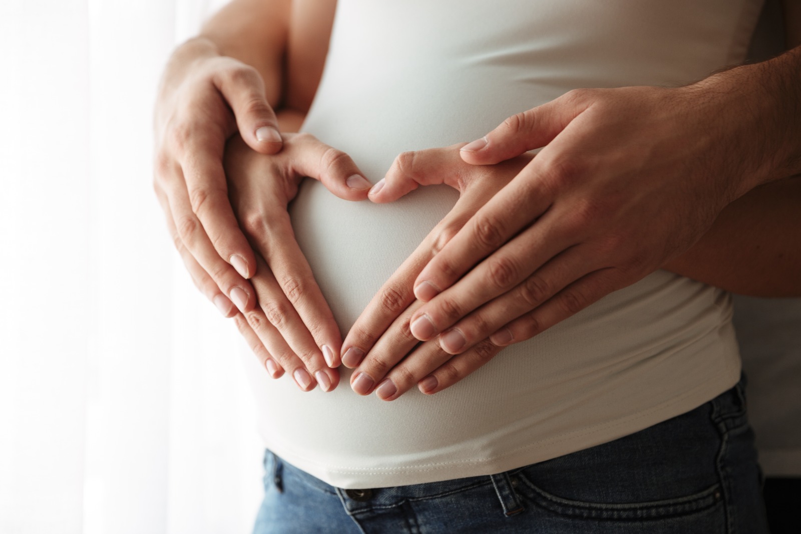 Fertility Care