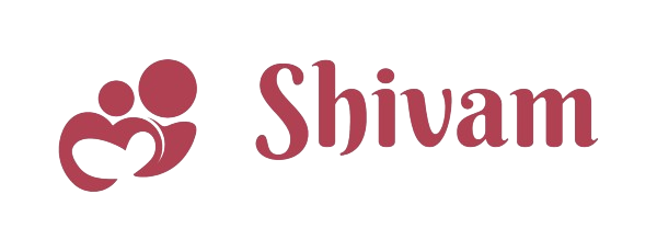 Shivam briks logo Psd in editable .psd format free and easy download  unlimit id:6848538